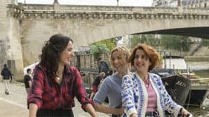 Episodio 4