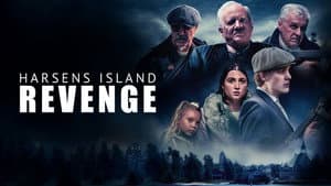 Harsens Island Revenge — foto 3