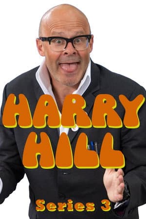Temporada 3