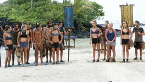 Episodio 13