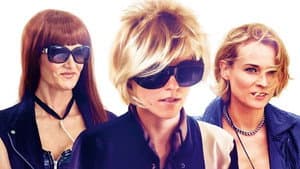 Jeremiah Terminator LeRoy — foto 7