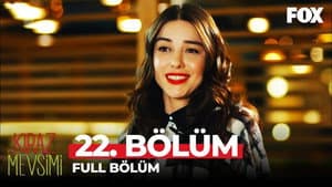 Episodio 22