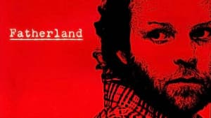Fatherland — foto 1