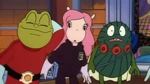Episodio 43