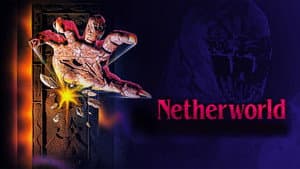 Netherworld — foto 6
