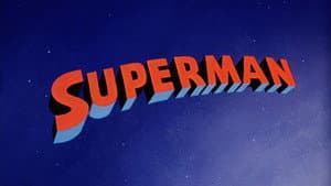 Superman — foto 5