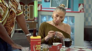Episodio 12