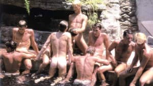 The William Higgins Class Reunion — foto 1
