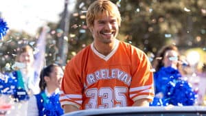 Mr. Irrelevant: The John Tuggle Story — foto 3