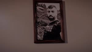 Sitare: Cin Kraliçesi — foto 1