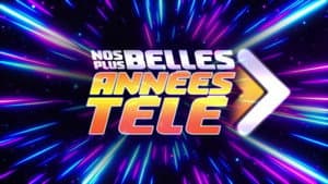 Nos plus belles années télé — foto 2