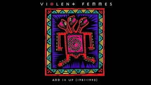 Violent Femmes: Live at the Hacienda — foto 1