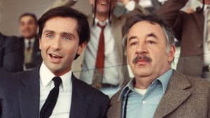 Les Ripoux — foto 2