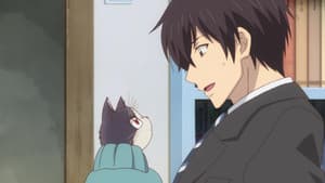 Episodio 9