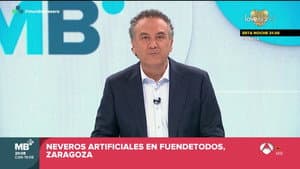Episodio 3