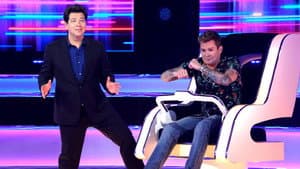 Episodio 1