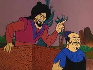 Episodio 13