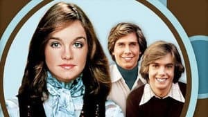The Hardy Boys / Nancy Drew Mysteries — foto 9