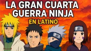 Episodio 11
