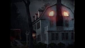 The Amityville Playhouse — foto 1