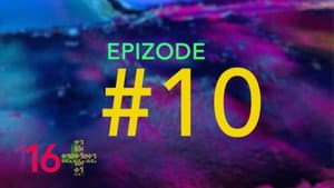 Episodio 10