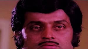മാറ്റൊലി — foto 1