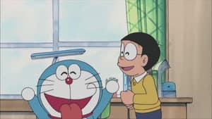 Episodio 202