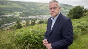 Aberfan: The Fight For Justice — foto 1