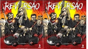 Reversão — foto 1