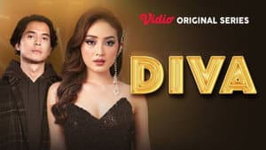 Diva — foto 2
