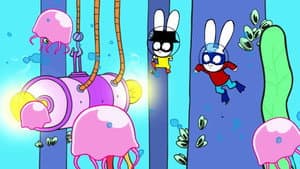 Episodio 31