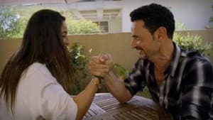 Episodio 63