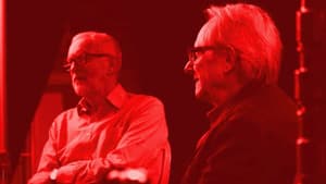 Loach vs Corbyn: The Bad Patriots — foto 1