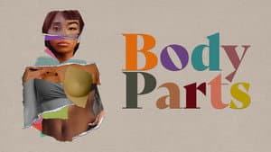 Body Parts — foto 3