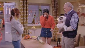 Episodio 7