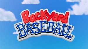 Backyard Sports: The Animated Special — foto 3