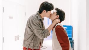 Episodio 8