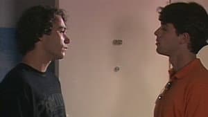 Episodio 109