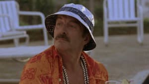 Acapulco Gold — foto 2