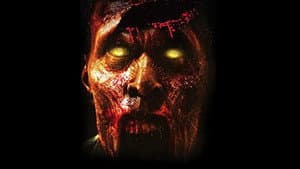 The Mad — foto 2