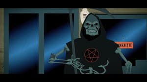 Episodio 12
