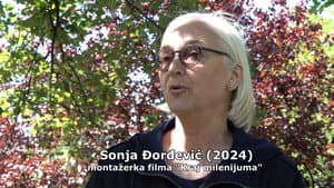 Buntovnik sa razlogom: Nikola Stojanović (1942-2021) — foto 4