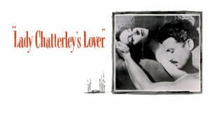 L'Amant de Lady Chatterley — foto 10