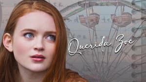 Querida Zoe — foto 9