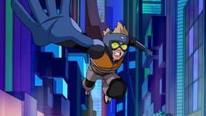 Episodio 1