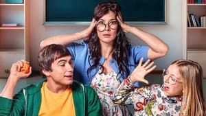 Carlitos & Henriqueta — foto 1
