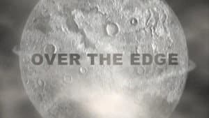 Over the Edge: The Story of 'The Edge of Destruction' — foto 1