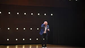 El Show de Cejas Pobladas — foto 2