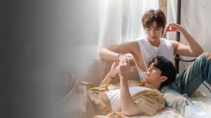 ทุกๆ เธอที่รัก — foto 6