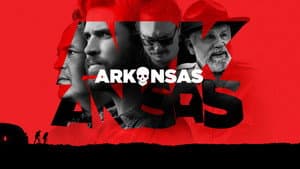 Arkansas: Un lugar peligroso — foto 10
